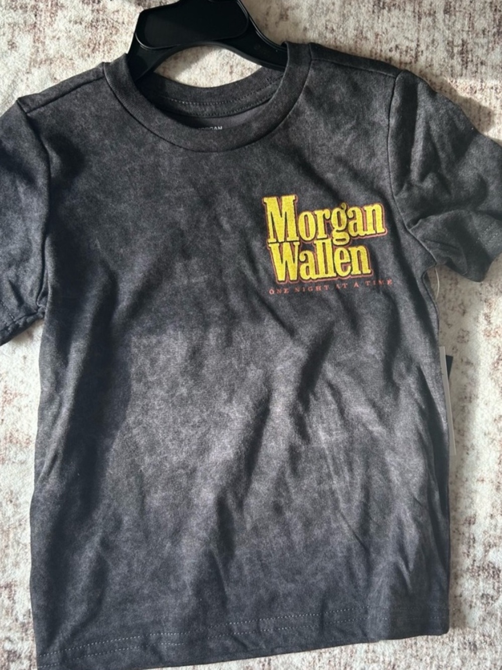 Morgan wallen tshirt